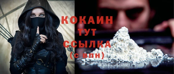 ECSTASY Бронницы