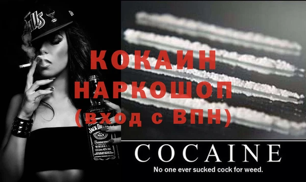 мдпв Верея