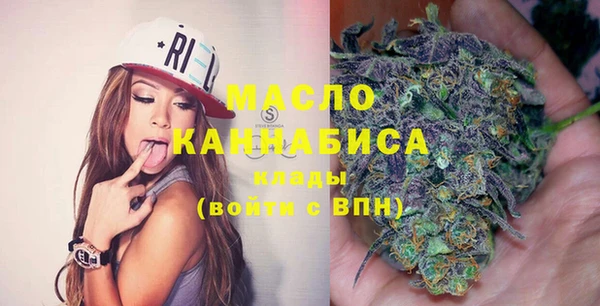 мдпв Верея
