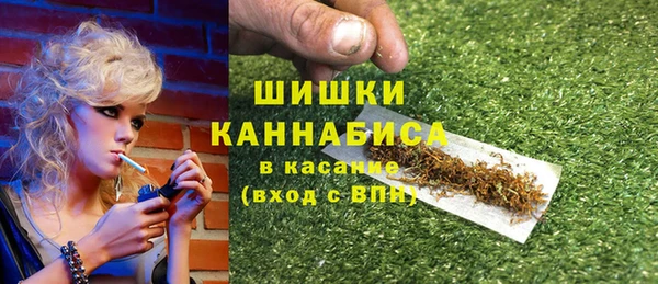 ECSTASY Бронницы