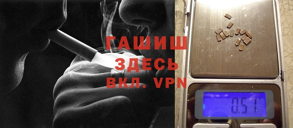 мдпв Верея
